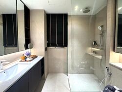 Springleaf Residence (D26), Apartment #471337391